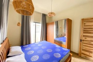 Property - photo 12