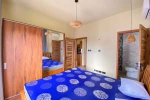 Property - photo 14