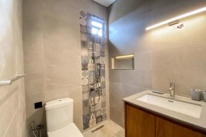Property - photo 19