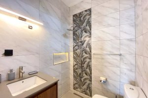 Property - photo 15