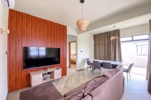 Property - photo 2