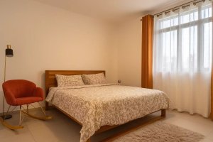 Property - photo 2