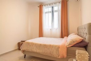 Property - photo 6