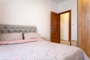 Property - photo 7