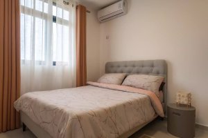 Property - photo 8