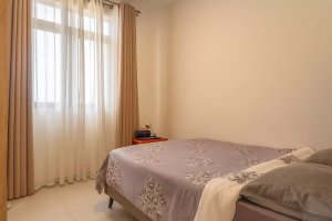 Property - photo 9