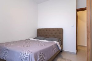 Property - photo 10
