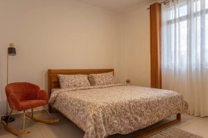 Property - photo 11
