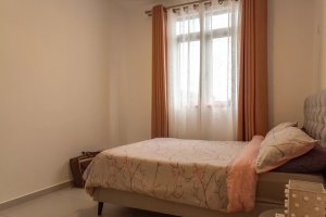 Property - photo 12
