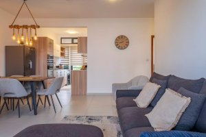 Property - photo 13