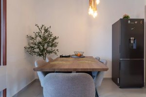 Property - photo 14
