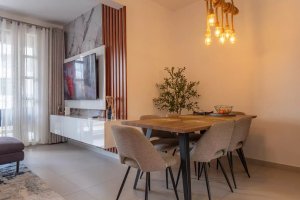 Property - photo 15