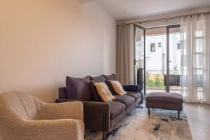 Property - photo 16