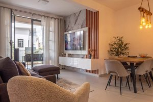 Property - photo 17