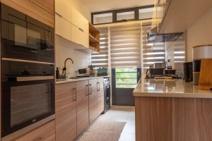 Property - photo 18