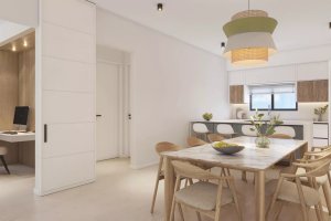 Property - photo 4