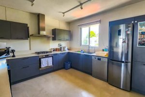 Property - photo 2