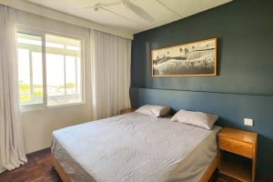 Property - photo 3
