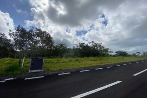 Property - photo 3