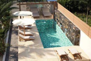 Property - photo 3