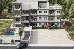 Property - photo 2
