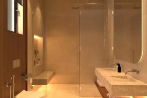 Property - photo 8