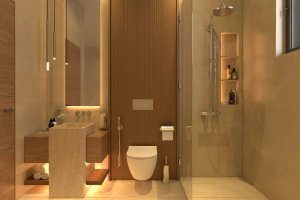 Property - photo 7