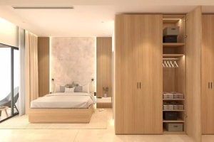 Property - photo 6