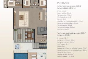 Property - photo 9