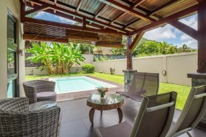 Property - photo 2