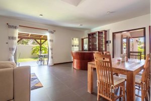 Property - photo 3