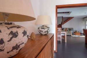 Property - photo 7