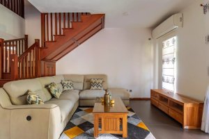 Property - photo 8