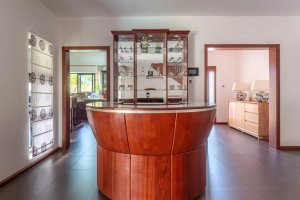 Property - photo 9
