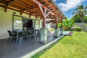 Property - photo 10