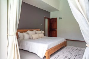 Property - photo 12