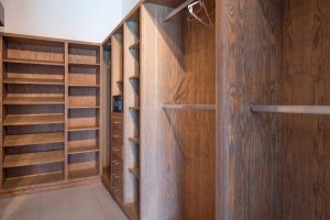 Property - photo 13