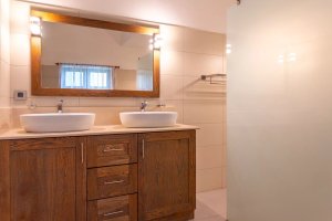 Property - photo 14