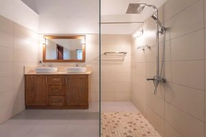 Property - photo 15