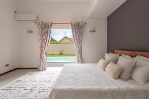 Property - photo 16