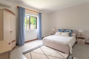 Property - photo 17
