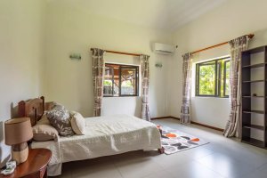 Property - photo 18