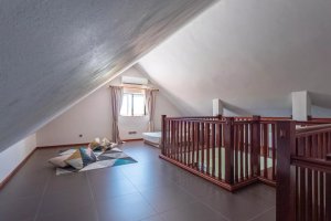Property - photo 20