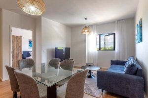Property - photo 3