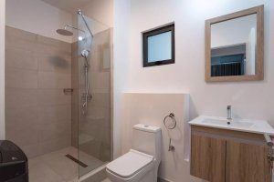 Property - photo 4