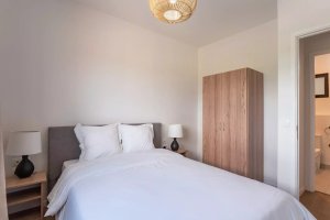 Property - photo 5