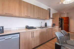 Property - photo 6