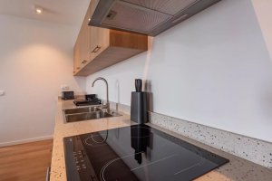 Property - photo 8