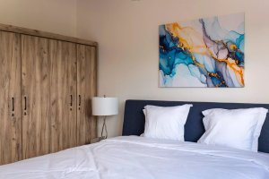 Property - photo 9