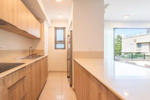 Property - photo 2